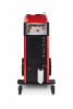 Сварочный аппарат для аргонодуговой сварки MASTER TIG 350 СT - st-e.info - Севастополь