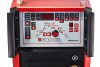 Сварочный аппарат для аргонодуговой сварки MASTER TIG 350 СT - st-e.info - Севастополь