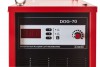 Аппарат плазменной резки DOG-70 с ЧПУ - st-e.info - Севастополь