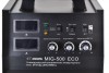 Полуавтомат для сварки MIG-500 ECO - st-e.info - Севастополь