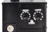 Полуавтомат для сварки MIG-500 ECO - st-e.info - Севастополь