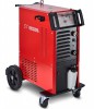 Сварочный аппарат для аргонодуговой сварки MASTER TIG-315 CT с жидкостным охлаждением - st-e.info - Севастополь
