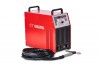 Сварочный аппарат для аргонодуговой сварки MASTER TIG-315AC - st-e.info - Севастополь