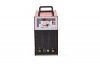 Сварочный аппарат для аргонодуговой сварки MASTER TIG-315AC - st-e.info - Севастополь