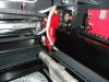 Станок для лазерной гравировки ST-LG6040P - st-e.info - Севастополь