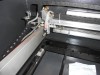 Станок для лазерной гравировки ST-LG-50P - st-e.info - Севастополь