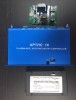 Контроллер высоты XPTHC-4 с осью Z (с подъемником, ход: 100мм) - st-e.info - Севастополь
