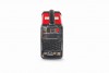 Инвертор для аргонодуговой сварки TIG-250 IGBT - st-e.info - Севастополь