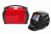 Инвертор для аргонодуговой сварки TIG-250 IGBT - st-e.info - Севастополь