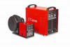 Инвертор для автоматической TIG сварки ROBO-WELDING 578 - st-e.info - Севастополь