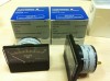 Вольтметр M21002-2A - st-e.info - Севастополь