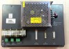 Управляющий блок ЧПУ SF-2100S - st-e.info - Севастополь