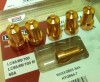 Сопло контактное для плазмотрона LC65/80/100 60A арт. W03X0893-34A - st-e.info - Севастополь