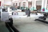 Портальный станок плазменной резки металла ST-3075G (2500х6000мм) - st-e.info - Севастополь