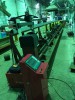 Комплекс координатной резки трубы CUT-12P500-SE - st-e.info - Севастополь