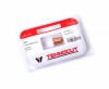 Сопло для плазмотрона LC105 80A арт. W03X0893-63A TEHNOCUT - st-e.info - Севастополь