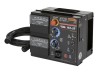 Амперметр M20969-1A для NA-3S Lincoln Electric - st-e.info - Севастополь