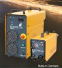 Источник плазменой резки CutFire 100i - st-e.info - Севастополь