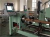 Автоматизированный комплекс для резки труб и вырезки отверстий CNC - st-e.info - Севастополь