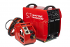 Полуавтоматический аппарат для сварки ST-350 IGBT - st-e.info - Севастополь