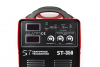 Полуавтоматический аппарат для сварки ST-350 IGBT - st-e.info - Севастополь