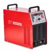 Сварочный аппарат для аргонодуговой сварки MASTER TIG-315AC - st-e.info - Севастополь