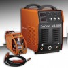 Инвертор для полуавтоматической сварки NB-500 - st-e.info - Севастополь