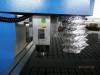 Фрезерно-гравировальный станок с вакуумной камерой адсорбции с ЧПУ ST-G1530Z - st-e.info - Севастополь