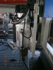 Фрезерно-гравировальный станок с вакуумной камерой адсорбции с ЧПУ ST-G2040Z - st-e.info - Севастополь