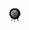 Потенциометр RI3001N B5K-20.5S - st-e.info - Севастополь
