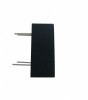 Твердотельное реле JGX-2F - st-e.info - Севастополь