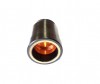 Насадка защитная контактная PC0113 - st-e.info - Севастополь
