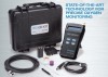 Переносной оксиметр PRO OX-100X Kit - st-e.info - Севастополь