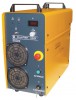 Источник плазменой резки CutFire 100i - st-e.info - Севастополь