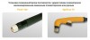 Источник плазменой резки CutFire 100i - st-e.info - Севастополь