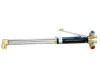 Резак ручной PROFI Cut L 8707E №71606126 - st-e.info - Севастополь