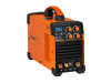 REAL TIG 200 P (W224) - st-e.info - Севастополь