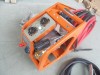 Инвертор для полуавтоматической сварки NB-500 - st-e.info - Севастополь