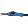 Горелка сварочная аргонодуговая (TIG) SR-P 24G TBi 4 м c воздушным охлаждением - st-e.info - Севастополь