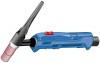Горелка для аргонодуговой сварки (TIG) SR-P 18 FX  TBi 4 м (водяное охлаждение) - st-e.info - Севастополь