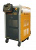 Установка волоконной лазерной резки XFocus 500 - st-e.info - Севастополь