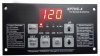 Контроллер высоты XPTHC-4 с осью Z (с подъемником, ход:150мм) - st-e.info - Севастополь