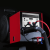Полуавтомат сварочный MIG-500 ST Pulse - st-e.info - Севастополь