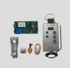Контроллер высоты ST-THCEX03A3 - st-e.info - Севастополь