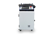 Аппарат лазерной очистки ST-E-O 3000W Raycus - st-e.info - Севастополь