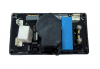 Блок розжига аппарата плазменной резки DOG-160L - st-e.info - Севастополь