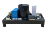 Блок розжига аппарата плазменной резки DOG-160L - st-e.info - Севастополь