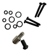 Блок смазки HIWIN EG15-E2-KIT-ZZ  - st-e.info - Севастополь
