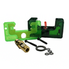 Блок смазки Hiwin EG-20-E2-KIT-ZZ - st-e.info - Севастополь
