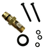 Блок смазки Hiwin EG-20-E2-KIT-ZZ - st-e.info - Севастополь